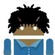 Henry Williams Avatar