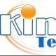 Nishant