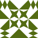 Cooki3Tube Avatar