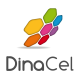 Dinacel's user avatar