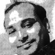 Profile picture of Mosiul Azam