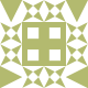 Divi Avatar