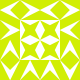 leblonk Avatar