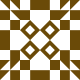 user5465320 Avatar