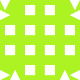MrJR Avatar