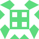 codegreen Avatar