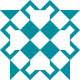 NullPointer Avatar