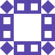 swift nub Avatar