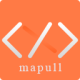 mapull