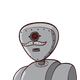 abbotlex