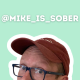 Mike