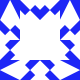 qwertz Avatar