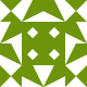 Thomas Chen's user avatar