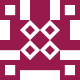 tpitman Avatar