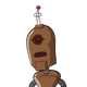 caltadatapre