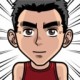 Avatar de gnb