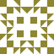 patentfox Avatar