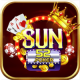 sun52poker