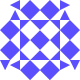 monarque13 Avatar