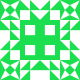 VTiTux Avatar