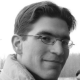 McBeelen Avatar