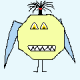 Profile photo of nbelle