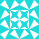 user12942001 Avatar