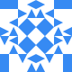 user568259 Avatar