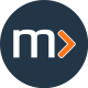 Martijn Jacobs's avatar