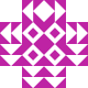 TodayILearned Avatar
