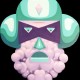 b0r7 Avatar