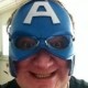 Fuggly Avatar