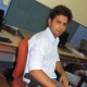 Vikash kumar Avatar