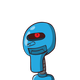 Matthew Gibbins's avatar