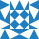 sinceq Avatar