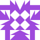 user user Avatar
