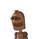 qhdmelo