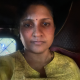 Meena Ram