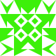 flofreelance Avatar