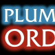 Foto del perfil de Plumb & Order