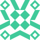cwmartz Avatar