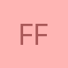 Fedor Fadeev profile picture