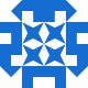 user42488 Avatar