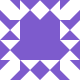 Eden WebStudio Avatar