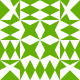 timsterc Avatar