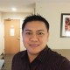 Mark Reyes