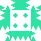 Hamad Avatar