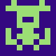 guest avatar