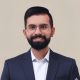 Mehrdad Dadkhah Avatar