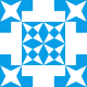 Topographical Avatar